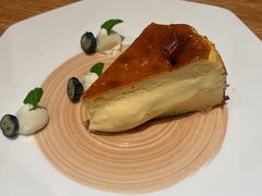 -Bco豆库(苏州中心店)