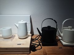 -煮叶(悠唐广场店)