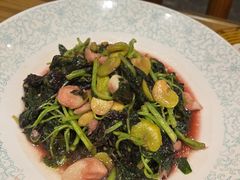 -苏浙徽·农家大院(开发区星湖101店)