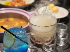 -锦荟JINHUI·浙江小馆(上海荟聚店)