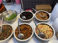 -安上粉皮.非遗手工小吃(骑龙巷店)