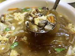 -聪辉同安老美食饭店(大元路店)