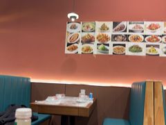 -辰鼎水汇串吧·胶东小船海鲜(平乐园店)