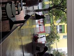 -豆香园(龙翔店)