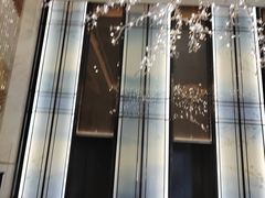 -南宁那莲豪华精选酒店-云霄酒廊·80楼高空城景酒吧