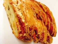咖啡核桃-都恩客(高岛屋百货店)
