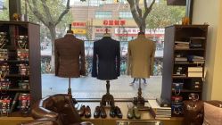 -李顺昌 SACELL LEE (旗舰店)