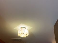 -星空密室·精选(天一豪景店)