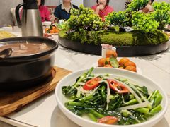 -汇景花园酒家(基立下道店)