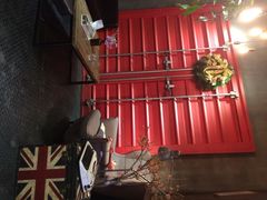 Mikaku-MIKAKU(万达广场上海宝山店)