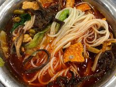 -西环肥仔螺蛳粉(总店)