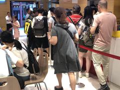 -老通城豆皮大王(吉庆街店)