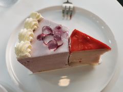 -BanCake·法式千层·拿破仑專門店