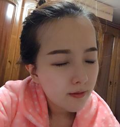 -轻妆Feel·半永久纹眉眼线