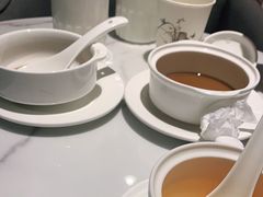 -碧澄保健(东风西路店)