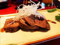 -初花·日本料理