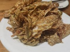-壹零捌道·北京烤鸭(车公庄店)