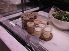 -巴黎贝甜·生日蛋糕(环球中心店)