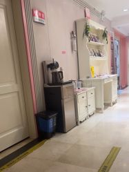 -北京俪婴妇产医院(朝阳大悦城店)