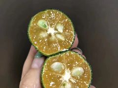 -原柳滩高台阶涮羊肉