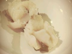 -周鱼小馆石锅酸菜鱼(活力汇店)