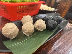 -古膳记猪肚鸡.生蚝鸡(拱北店)
