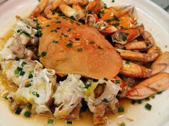 -海景壹号大酒店(惠钱路店)