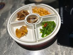 -福满满·精细佛跳墙火锅(湘江道店)