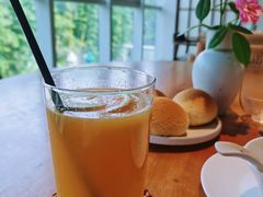 -墨宴(西洋湖店)