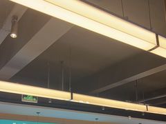 -马有鱼·馕坑烤全鱼(跃进街店)