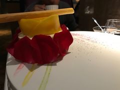 -王品牛排(福州泰禾店)