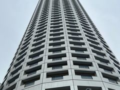 -新加坡瑞士史丹福酒店