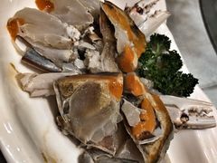 -天宁凯利时尚餐厅