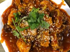 -祥盛隆羊汤馆(芙蓉店)