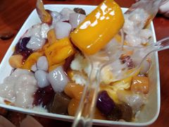 -杨小贤(五店市店)