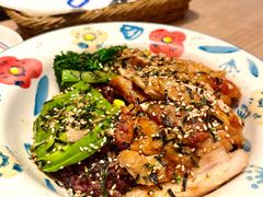 -深圳湾万象城(南山店)