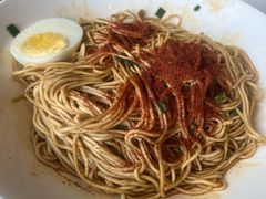 -四宜糕团店(南大街店)