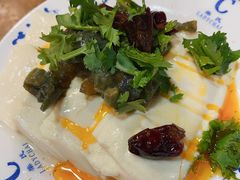 -柴氏风味斋(甘家口店)