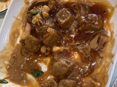-鲜得莱渔港·小平岛海胆馆(七贤岭店)