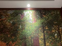 -颐而康按摩(八一桥总店)