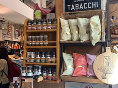 零售区-Alimentari早午餐(安福路店)