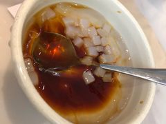 -成都你六姐·牛肉冒菜·麻辣香锅(长泰广场店)
