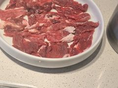 -颐辰舍岁岁羊(文昌万达景园店)