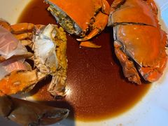 -新荣记(西溪湿地店)