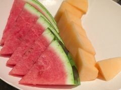 -潮州府·潮菜·砂锅粥(徐家汇店)