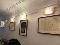 -Egg•Allday Brunch(襄阳北路店)