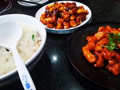 -老牛窝里(总店)