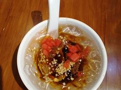 -炉小二铜锅牛蛙•川湘菜(三里屯店)