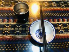 -蜗牛小馆醉乡民谣云南菜(惠新西里店)
