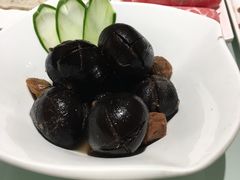 -潮福城大酒楼·潮味粤品·港式点心(湖滨北路店)